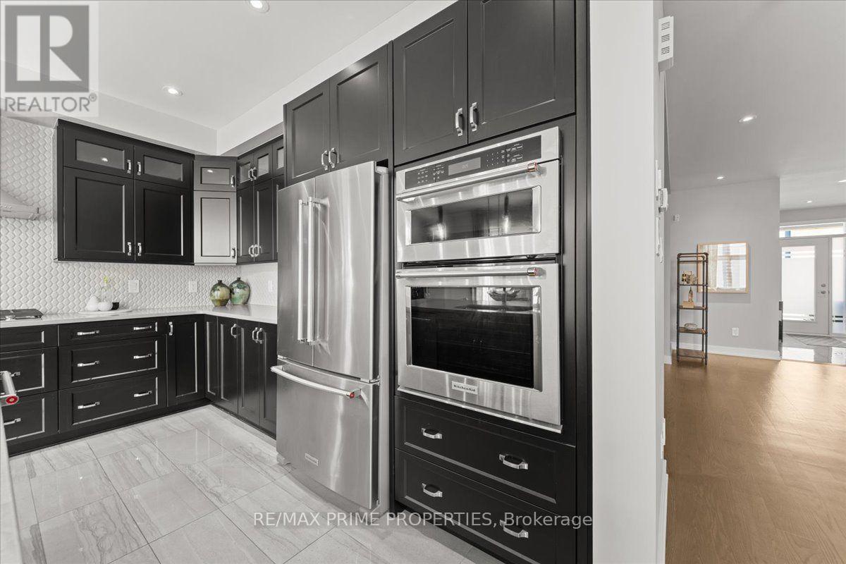 249 JOSHUA STREET - 13