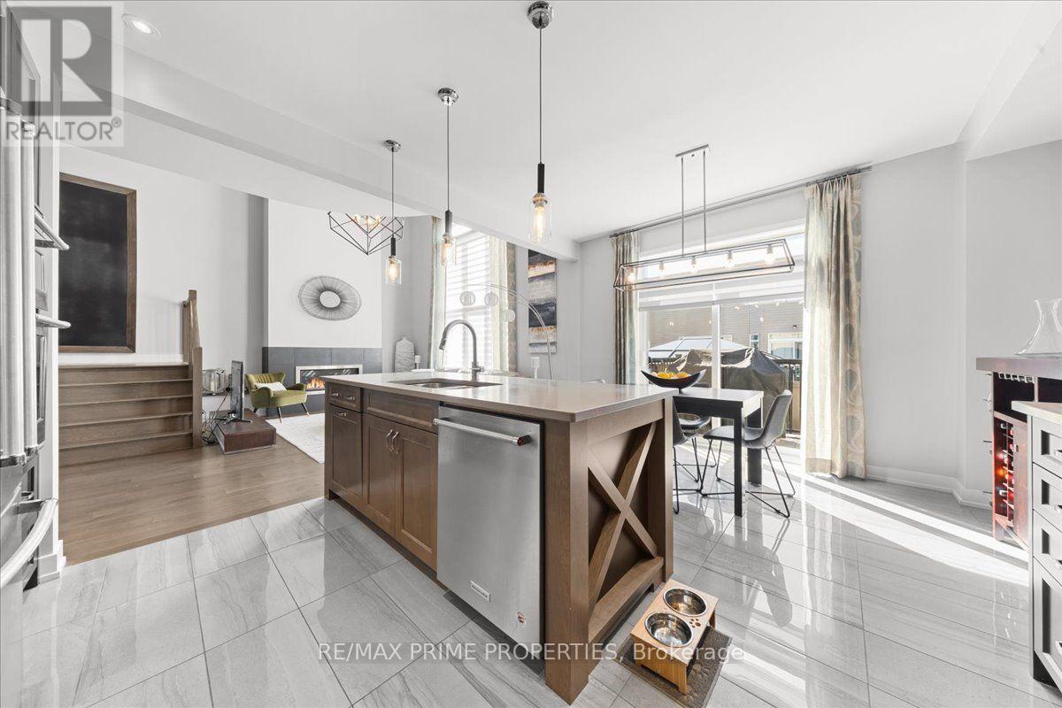 249 JOSHUA STREET - Image 18