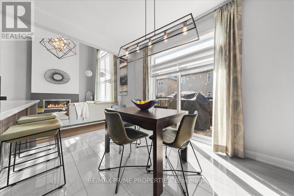 249 JOSHUA STREET - Image 20
