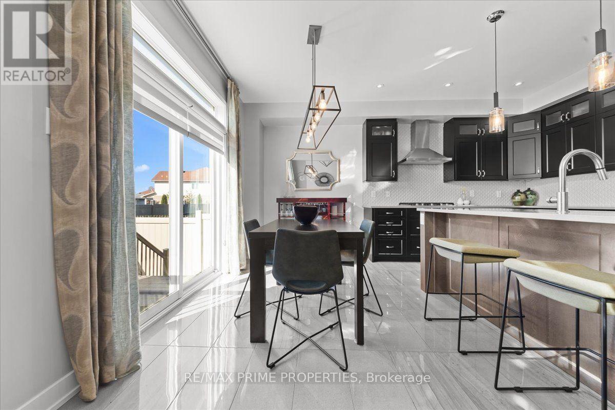 249 JOSHUA STREET - 21
