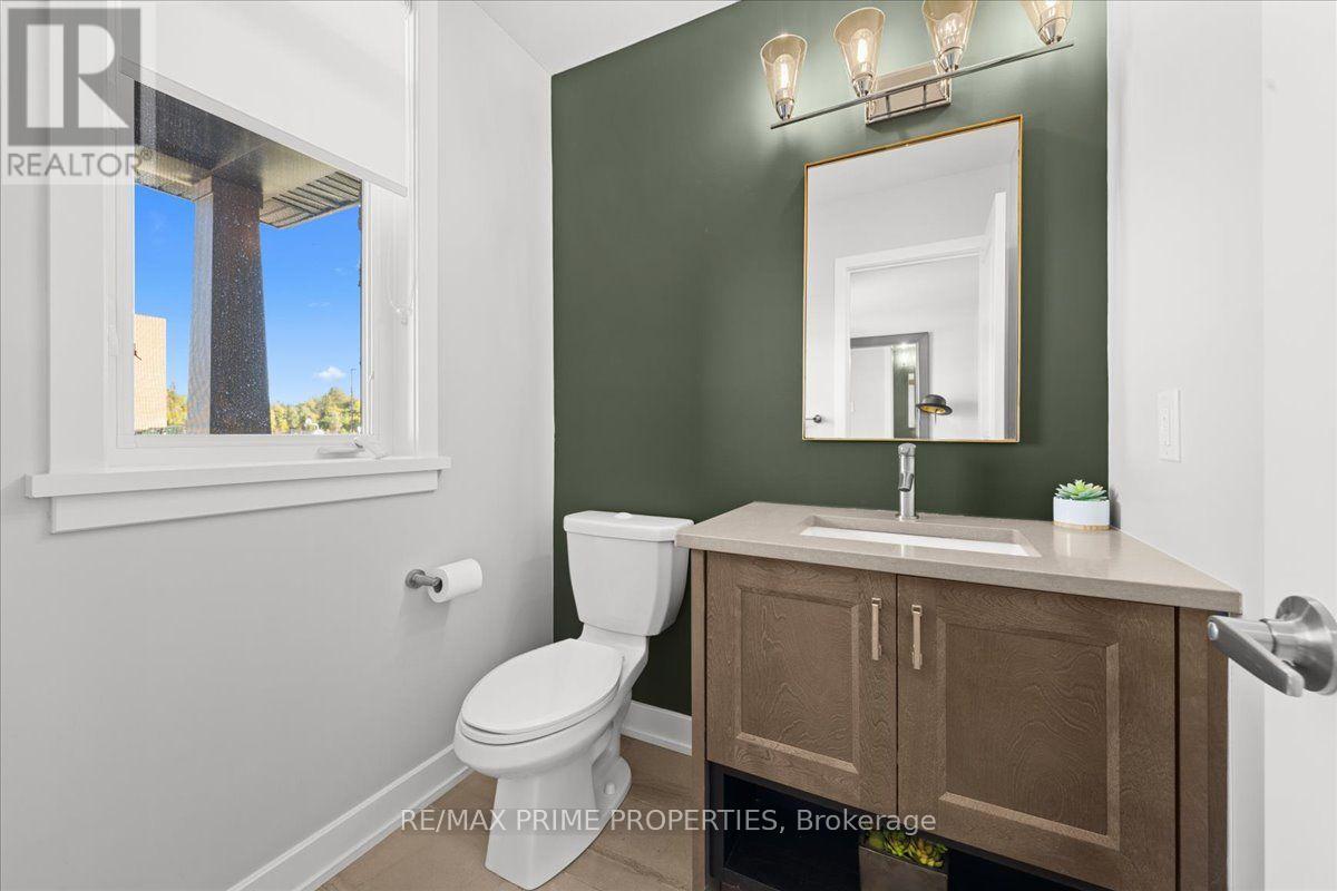 249 JOSHUA STREET - 27