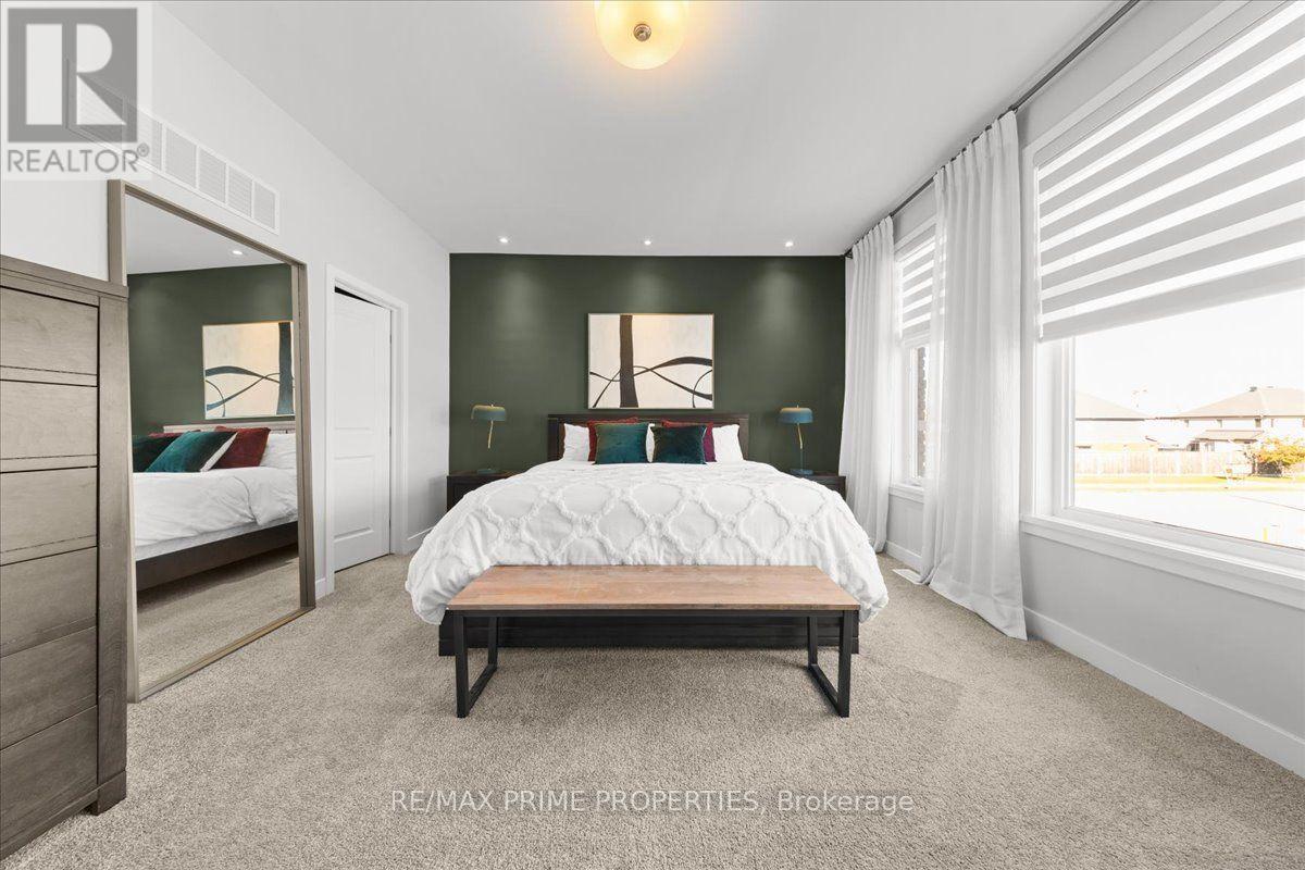 249 JOSHUA STREET - 28