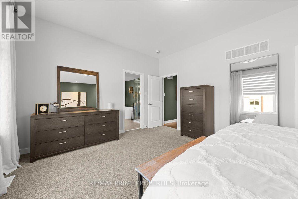 249 JOSHUA STREET - 29