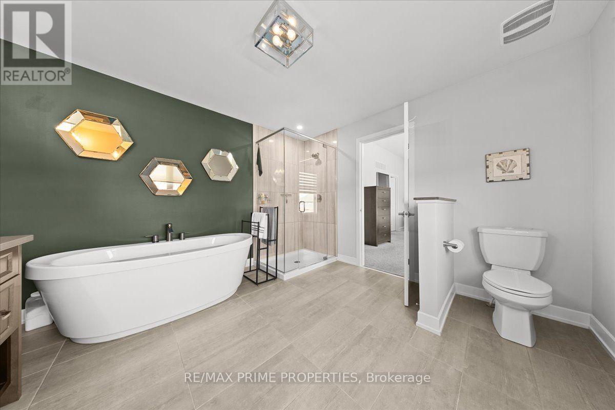 249 JOSHUA STREET - Image 32