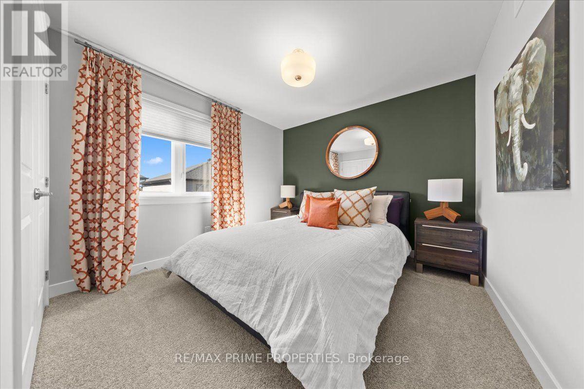 249 JOSHUA STREET - Image 33