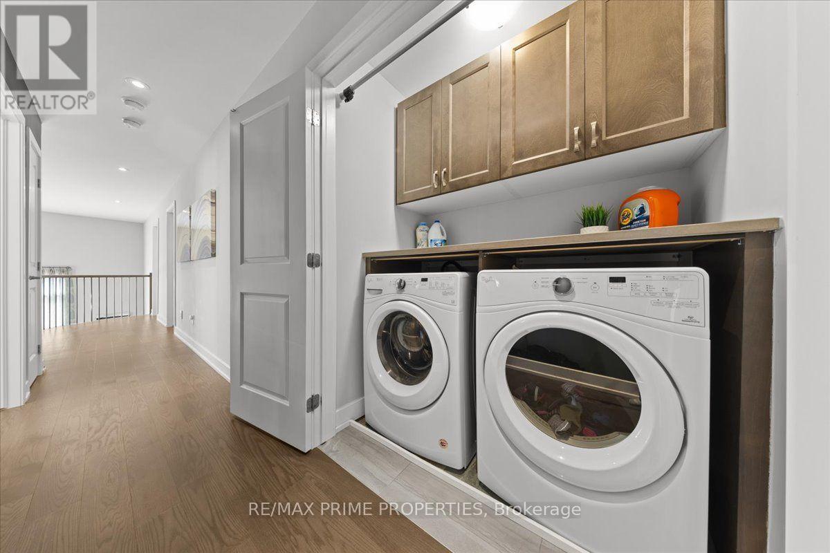 249 JOSHUA STREET - Image 37