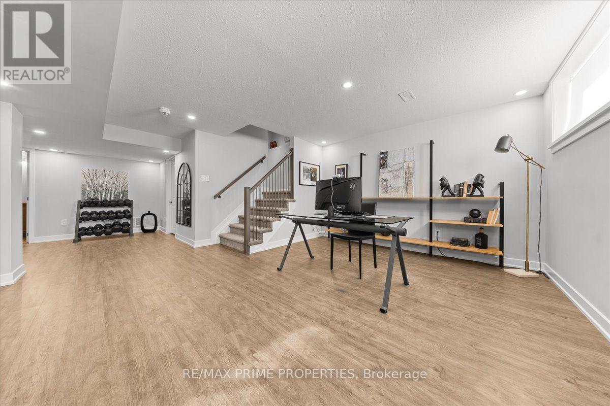 249 JOSHUA STREET - Image 38