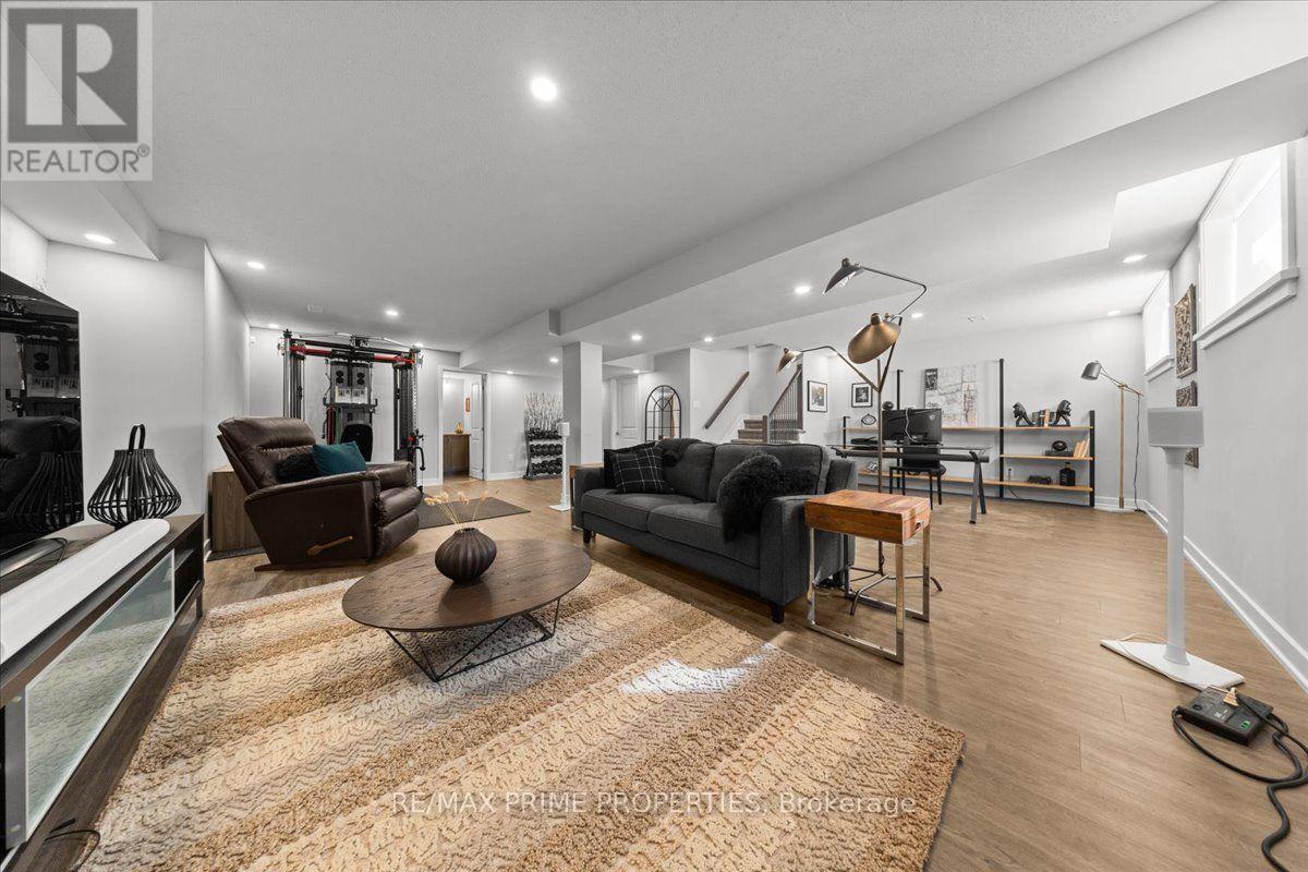 249 JOSHUA STREET - 39