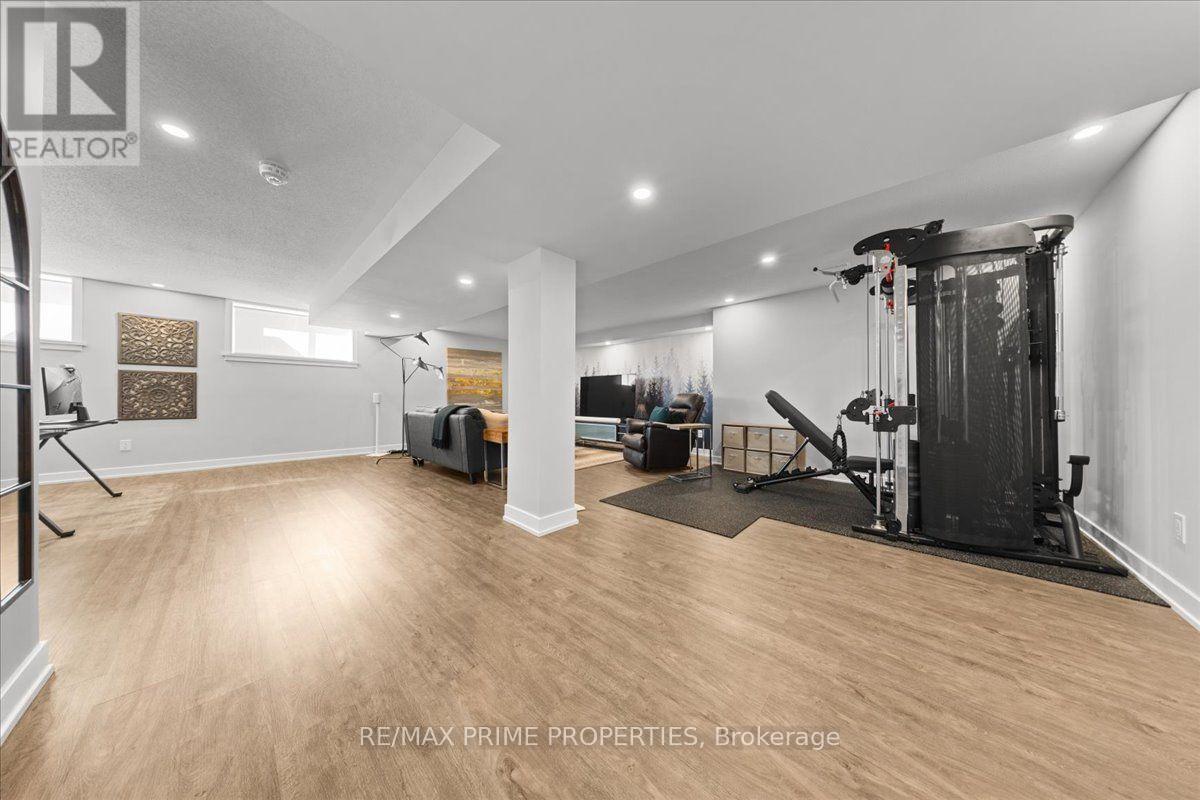 249 JOSHUA STREET - Image 40