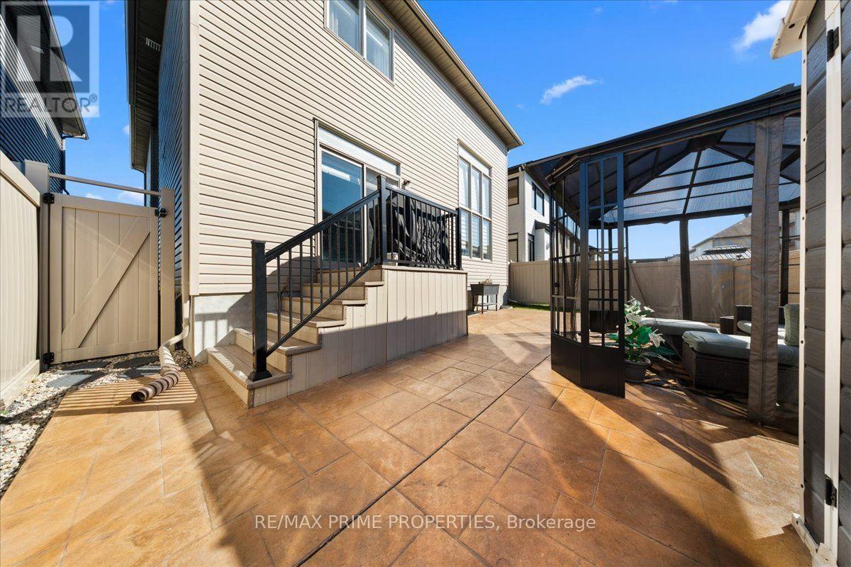 249 JOSHUA STREET - Image 44