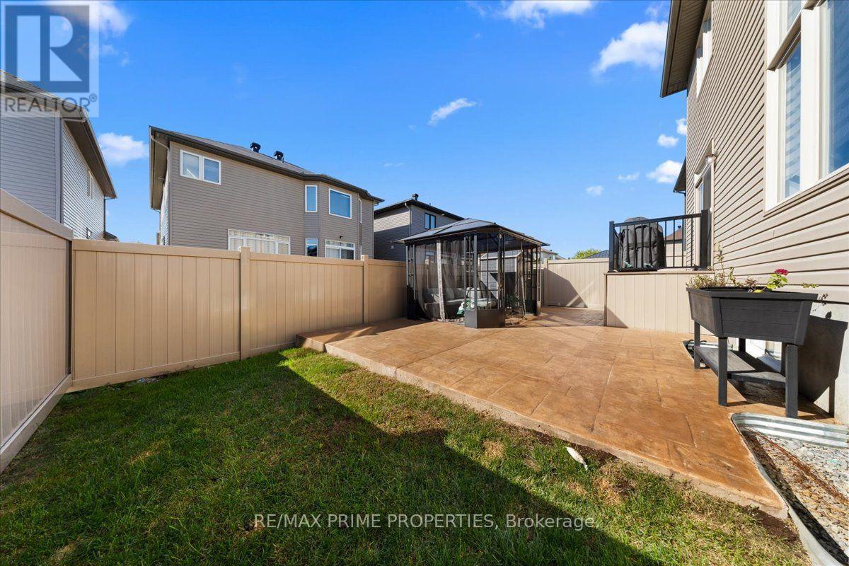 249 JOSHUA STREET - Image 45