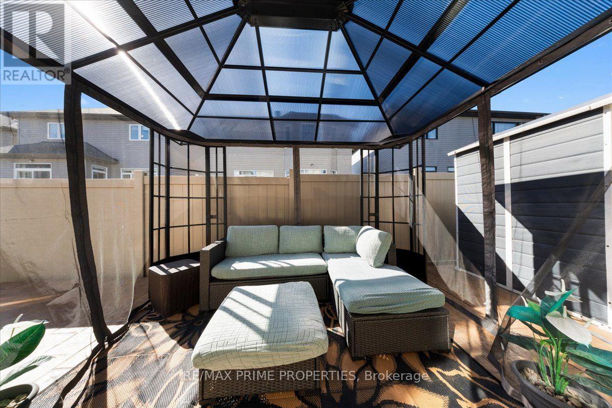 249 JOSHUA STREET - Image 46
