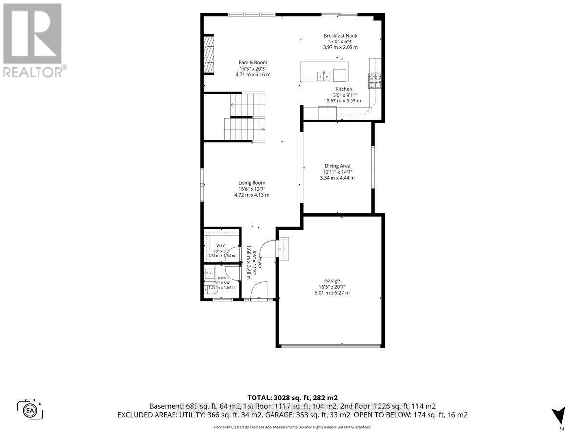 249 JOSHUA STREET - 48