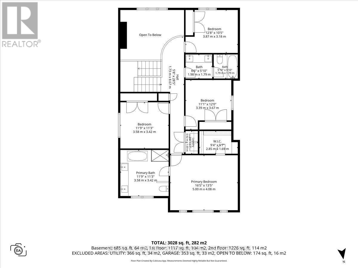249 JOSHUA STREET - Image 49