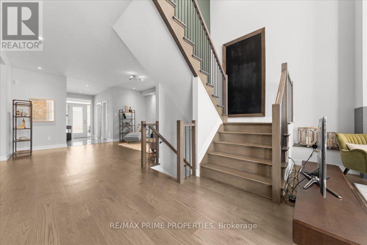 249 JOSHUA STREET - 5