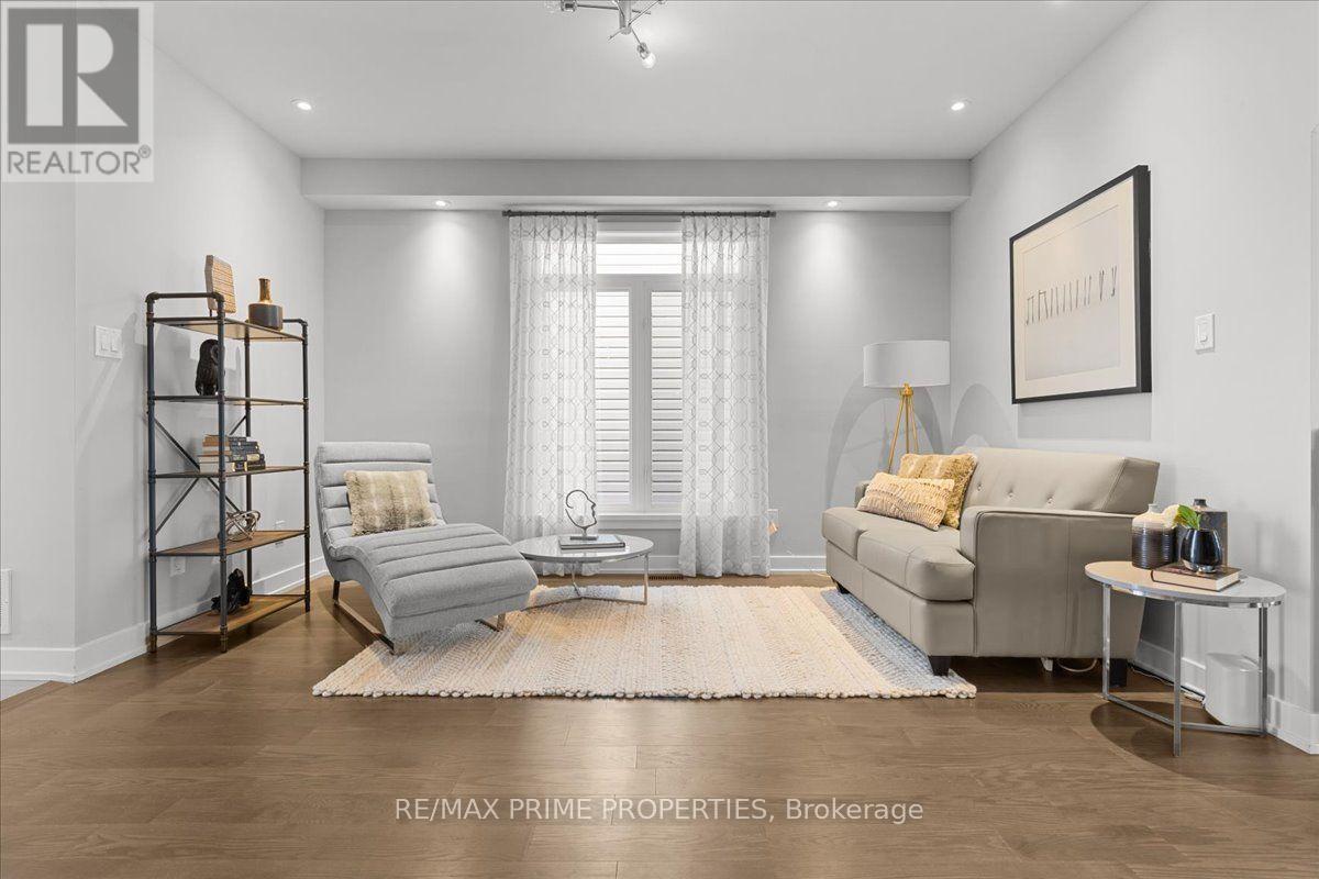 249 JOSHUA STREET - 7