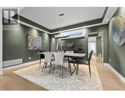 249 Joshua Street, Ottawa, ON K1W0H3 Photo 11
