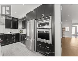 249 Joshua Street, Ottawa, ON K1W0H3 Photo 13