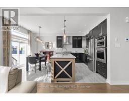 249 Joshua Street, Ottawa, ON K1W0H3 Photo 16