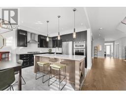 249 Joshua Street, Ottawa, ON K1W0H3 Photo 17