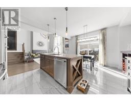 249 Joshua Street, Ottawa, ON K1W0H3 Photo 18