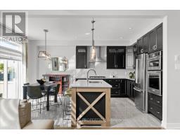 249 Joshua Street, Ottawa, ON K1W0H3 Photo 19