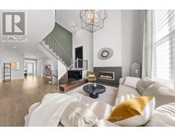 249 Joshua Street, Ottawa, ON K1W0H3 Photo 25