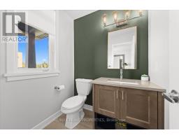 249 Joshua Street, Ottawa, ON K1W0H3 Photo 27