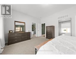 249 Joshua Street, Ottawa, ON K1W0H3 Photo 29