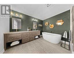 249 Joshua Street, Ottawa, ON K1W0H3 Photo 30