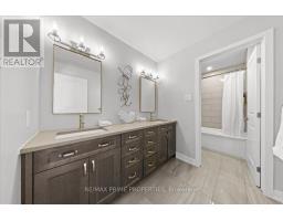 249 Joshua Street, Ottawa, ON K1W0H3 Photo 34
