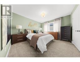 249 Joshua Street, Ottawa, ON K1W0H3 Photo 35