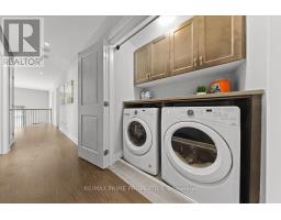 249 Joshua Street, Ottawa, ON K1W0H3 Photo 37