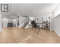 249 Joshua Street, Ottawa, ON K1W0H3 Photo 38