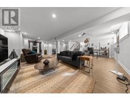 249 Joshua Street, Ottawa, ON K1W0H3 Photo 39