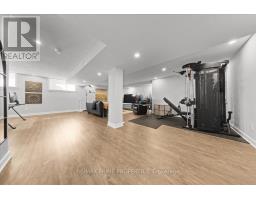 249 Joshua Street, Ottawa, ON K1W0H3 Photo 40