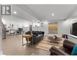 249 Joshua Street, Ottawa, ON K1W0H3 Photo 41