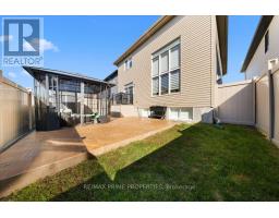 249 Joshua Street, Ottawa, ON K1W0H3 Photo 43