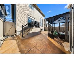 249 Joshua Street, Ottawa, ON K1W0H3 Photo 44