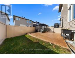 249 Joshua Street, Ottawa, ON K1W0H3 Photo 45