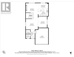 249 Joshua Street, Ottawa, ON K1W0H3 Photo 48