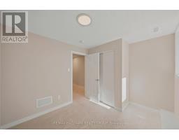 D - 142 Conservancy Drive, Ottawa, ON K2J7L2 Photo 10