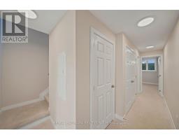 D - 142 Conservancy Drive, Ottawa, ON K2J7L2 Photo 12
