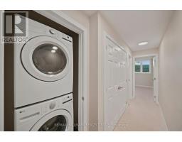 D - 142 Conservancy Drive, Ottawa, ON K2J7L2 Photo 13
