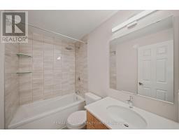 D - 142 Conservancy Drive, Ottawa, ON K2J7L2 Photo 14