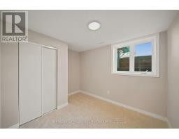 D - 142 Conservancy Drive, Ottawa, ON K2J7L2 Photo 15