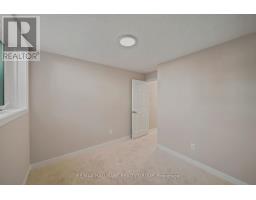 D - 142 Conservancy Drive, Ottawa, ON K2J7L2 Photo 16
