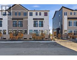 D - 142 Conservancy Drive, Ottawa, ON K2J7L2 Photo 18