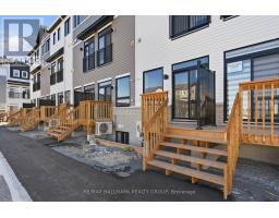 D - 142 Conservancy Drive, Ottawa, ON K2J7L2 Photo 19