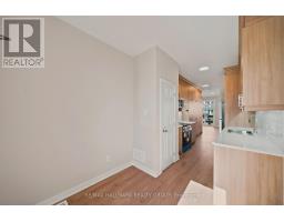 Bedroom 2 - D - 142 Conservancy Drive, Ottawa, ON K2J7L2 Photo 6